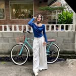 Vân Vương - @vanvuongthimai - Instagram