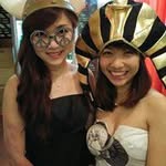 Van Vuong - @van_vuong23 - Instagram