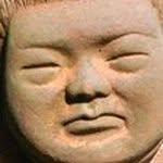 Van Vuong - @van4914 - Instagram