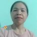 Vân Vương - Facebook