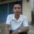 Van Vuong - @van.vuong.9256 - Instagram