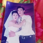 Văn Vuơng Lý - @vanvuong.ly - Instagram
