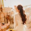 Vân Vương - @_vanvuong_ - TikTok
