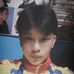 Van Vương Nguyen - Facebook
