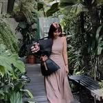 Văn Vương Thi - @vanvuongthii - Instagram