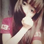 @vanvuong590 - Instagram