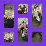 Vanvuong Chau - @vanvuongchau - Instagram