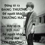 Vanvuong Ngo - @vanvuongngo - Instagram