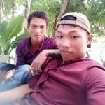 Vanvuong Vanvuong - @vanvuongvanvuong - Instagram