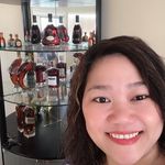 Vera Vuong - @vera_vanvuong - Instagram