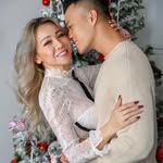 Viet Pham - @vanvuong - Instagram