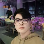 Vư Ợng - @vanvuong1999 - Instagram