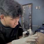 Vương Nguyễn - @vanvuong.nguyen.3304 - Instagram