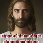 Vuong Van - @van_vuong - Instagram