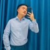 Vượng - @vanvuong12112 - TikTok