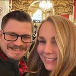 Christopher van Wilkerson - @christophervanwilkerson - Instagram