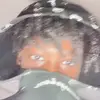 Donovan Wilkerson - @donovan.wilkerson35 - TikTok