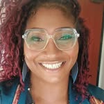 Je Suis Vanessa Wilkerson - @je_suis_vanessa_wilkerson - Instagram