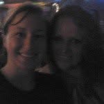 Sandor - @vanwilkersonl - Instagram