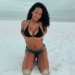 V A N E S A H - @vanesah_wilkerson_ - Instagram