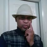 Van Wilkerson - @vancwilk - Instagram