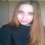 Van Wilkerson - @vanwilkersonsp - Instagram