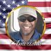 Van Wilkerson - Facebook