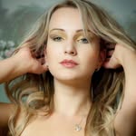 Van Wilkerson - @vanwilkerson27 - Instagram