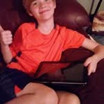 Van Wilkerson - @vandwilkerson - Instagram