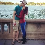 💋Vanessa Wilkerson 💋 - @vanessa_wilkerson25 - Instagram