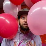 AJ Wilson - @van_wilson - Instagram