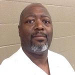 Van Wilson - @vanwilson2043 - Instagram