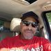 Van Wilson - Facebook
