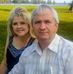 Van Wilson - Facebook