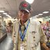 Van Wilson - Facebook