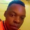 Van Wilson - @van.wilson72 - TikTok