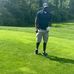 Van Wilson - Facebook