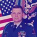 Van Wilson - Facebook