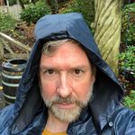 Van Wilson - @vanwilsontn - Instagram