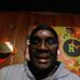Van Wilson - Facebook