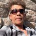 Van Wilson - Facebook