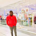 Vanwilson Ndobo - @vanwilsonndobo - Instagram