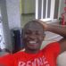 Vanwilson Nwaze - Facebook