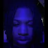 Evan Williams - @evanawilliams - TikTok