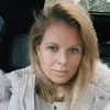 Ivana Williams - @ivanakanengiserwilliams - TikTok