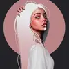 Om_Jadhao - @vana_williams514 - TikTok