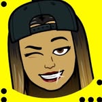 Savanawilliams - @vana_williams09 - Instagram