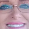 savannah williams - @vanawilliamstn - TikTok