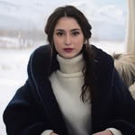 Savannah Williams - @vana_williams - Instagram