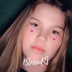 Vana Williams - Facebook